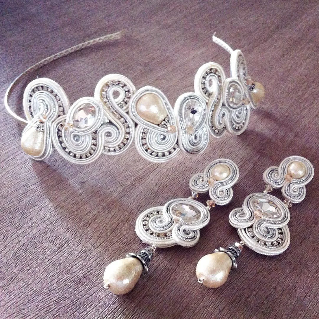 Instagram post by A.del® by Alessandra Del Vitto_6.webp