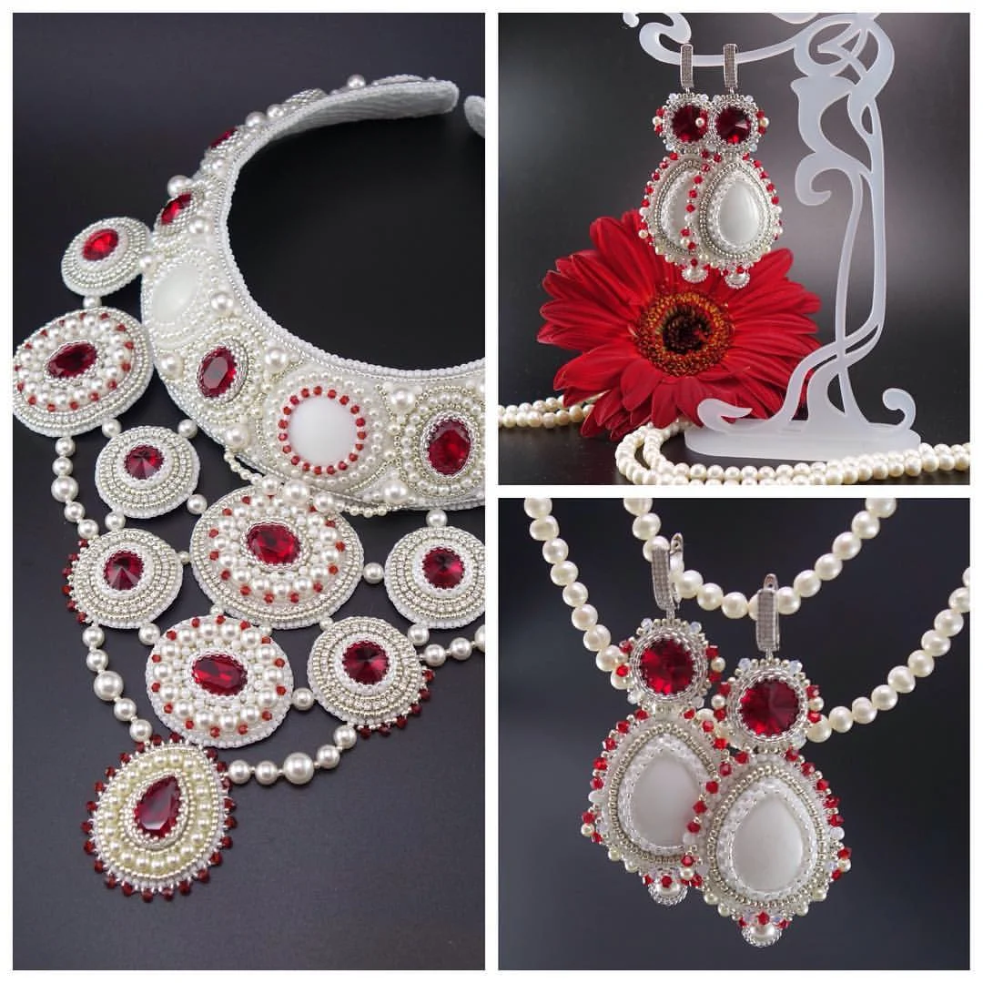 Instagram post by Irina Chikineva_BQQcN29Dn81.webp