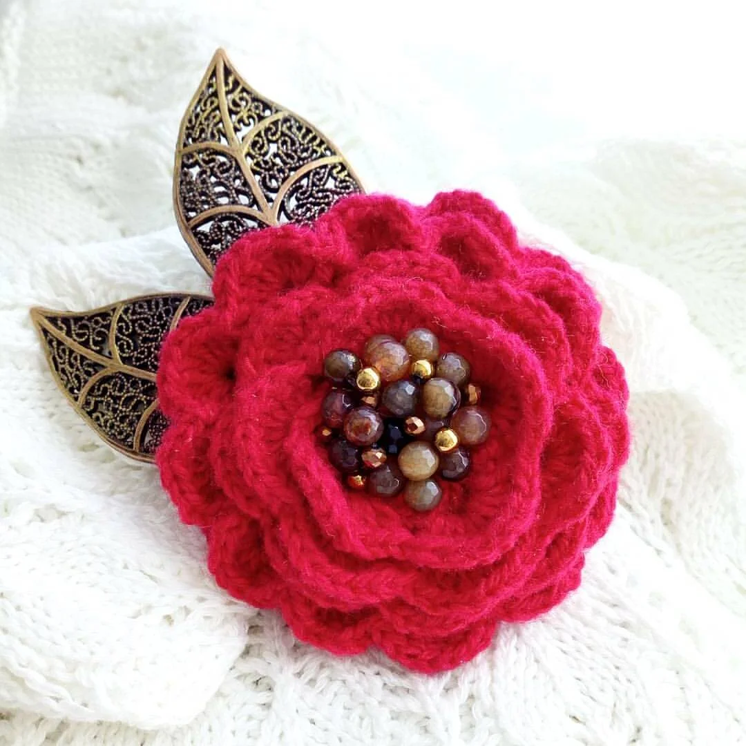 Instagram post by Украшения и вышивка handmade❤_Bb_1.webp