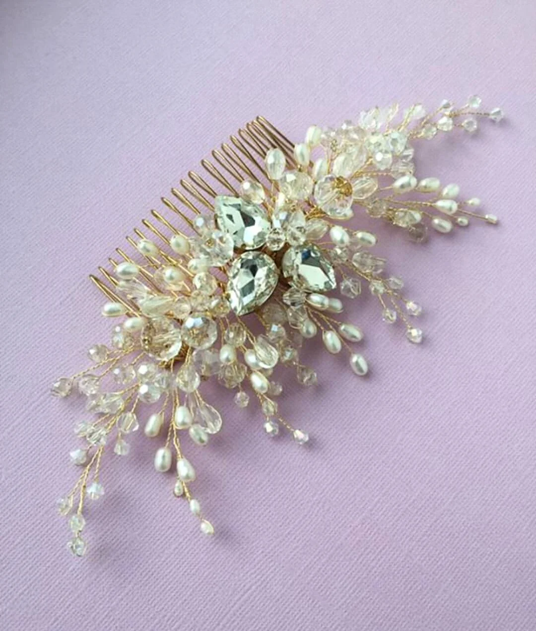 Instagram post by Украшения и вышивка handmade❤_Bb.webp