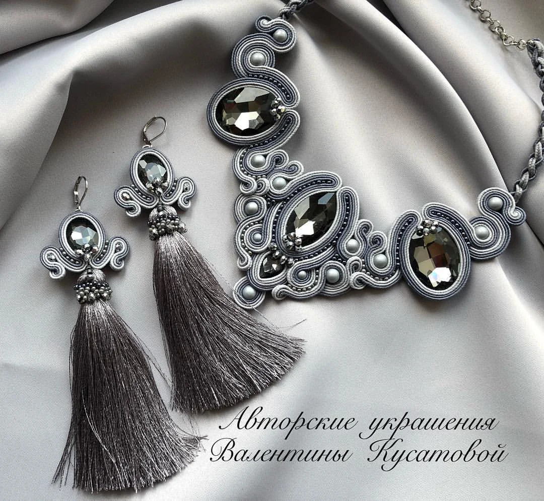 Instagram post by Valentina Kusatova_BbOPdcgHQN1.webp