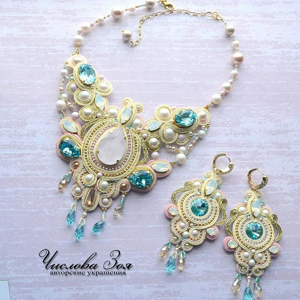 Instagram post by ЗОЯ ЧИСЛОВА_BTQg1CgAUB.webp