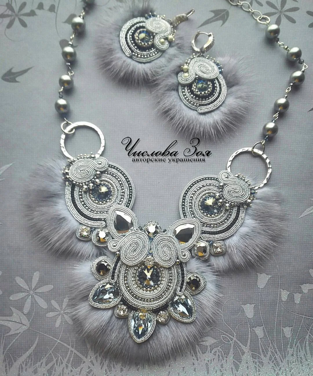 Instagram post by ЗОЯ ЧИСЛОВА_BaG.webp