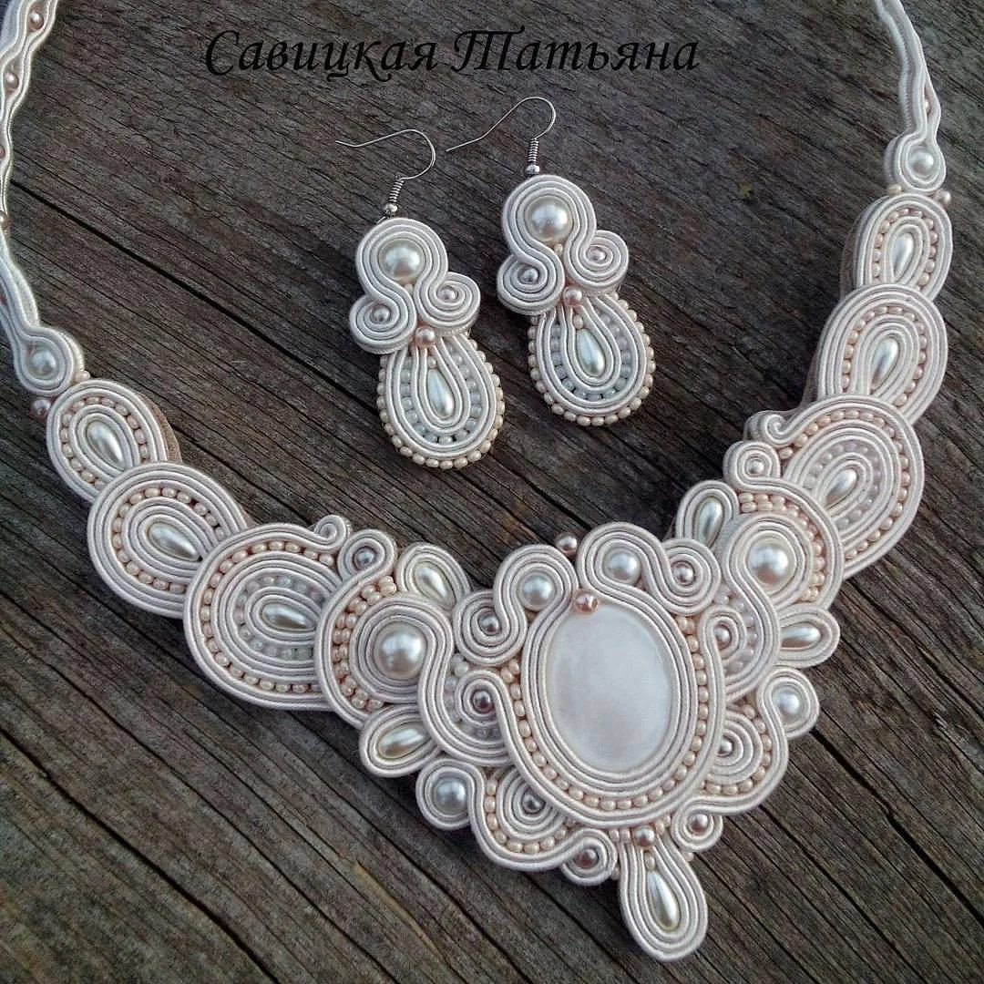 Instagram post by Сутажные украшения_Soutache_8.webp