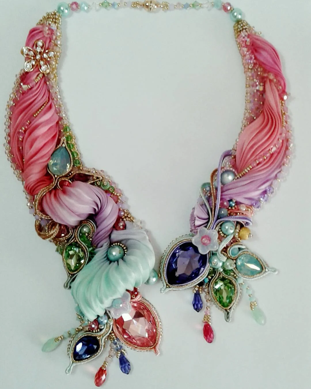 Instagram post by СУТАЖНЫЕ УКРАШЕНИЯ_ ШИБОРИ_BJKV7.webp