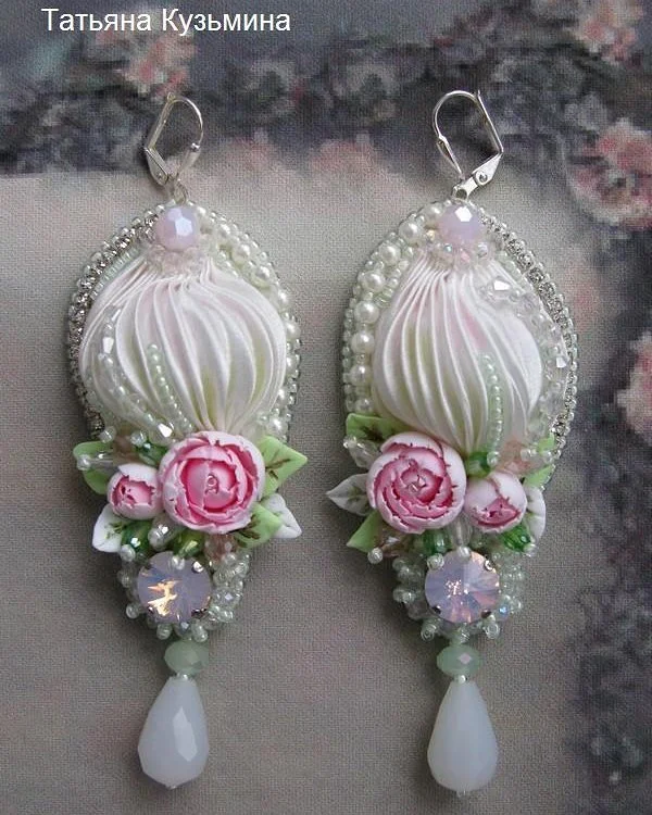 Instagram post by Tanya_shibory_BaDqFWglYQ5.webp