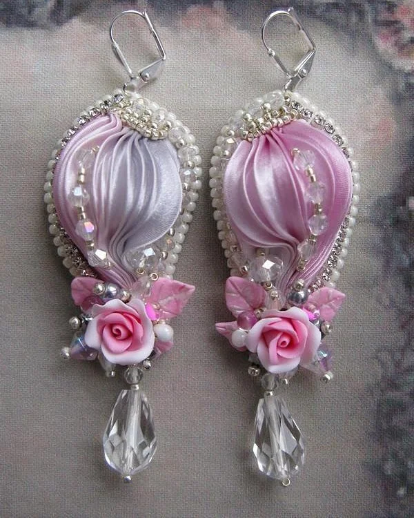 Instagram post by Tanya_shibory_BaQlQcpFC4R.webp