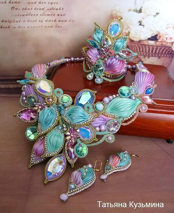 Instagram post by Tanya_shibory_BaT0HP9lpwX.webp