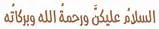 th-25.webp