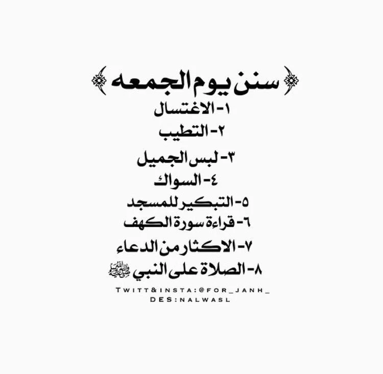 CZTVBNBWcAE959K.webp