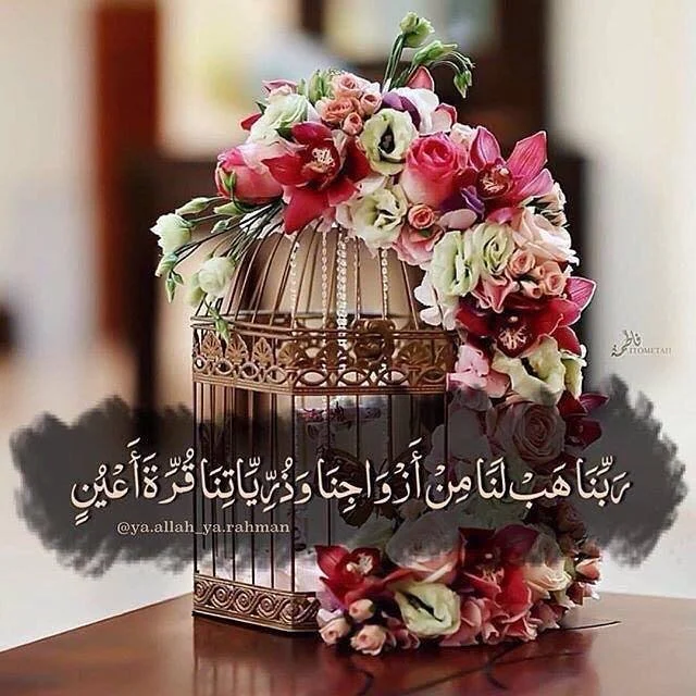 DPLq4UgXcAMJXWg.webp