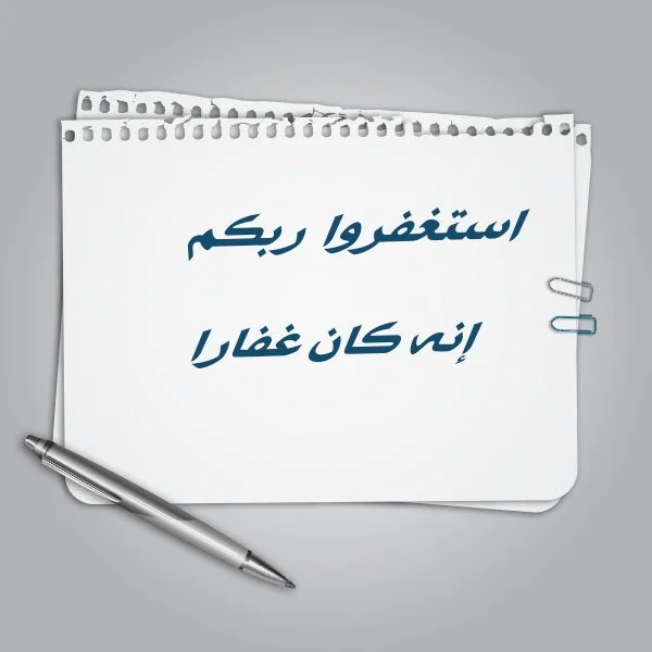 DOH6hR3XkAEqRNJ.webp