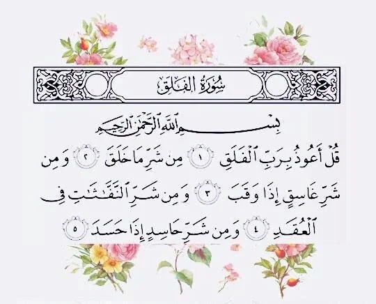 DNXiHVMWkAA_uEn.webp