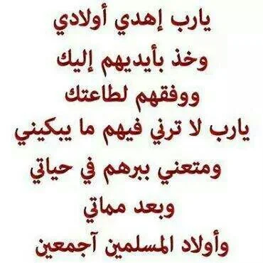 BnzjDn8IgAAtWju.webp