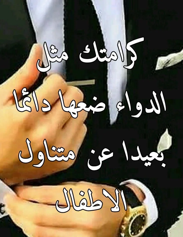 DNzLUlYXUAAH326.webp