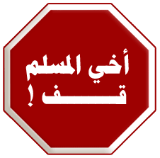 d8a5d986.gif