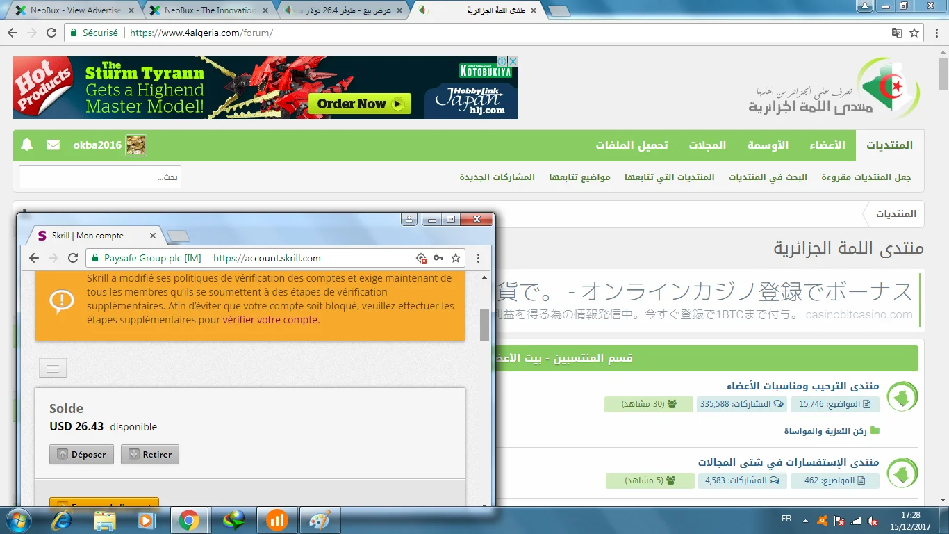 fff.webp