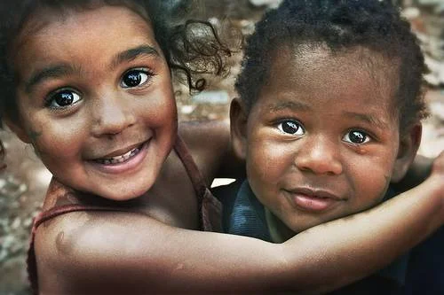 smiles-in-poverty01.webp