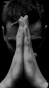 téléchargement (1).webp