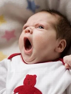 funny baby pict (29).webp