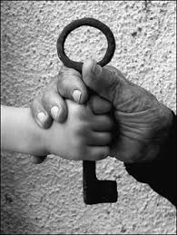 téléchargement (2).webp