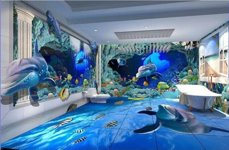 hot-sale-3d-floor-graphics-glass-surface-tile-3d-bathroom-wall-and.webp
