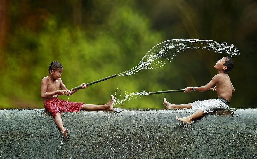 village-life-indonesia-herman-damar-7.webp