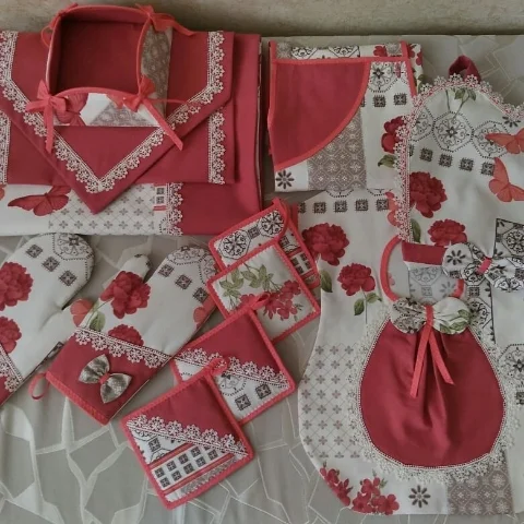 Instagram post by Ayşe Akay_BeFdo5mnZuP_480x480.webp Instagram post by Ayşe Akay_BeFdo5mnZuP_480x480.webp