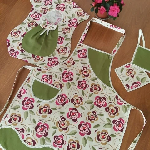 Instagram post by Ayşe Akay_Bc4VvP9Hb7t_480x480.webp Instagram post by Ayşe Akay_Bc4VvP9Hb7t_480x480.webp