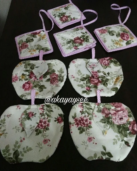 Instagram post by Ayşe Akay_BS9LSd6ghFU_480x600.webp Instagram post by Ayşe Akay_BS9LSd6ghFU_480x600.webp