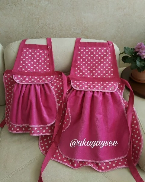 Instagram post by Ayşe Akay_BUBwwmog7OR_480x600.webp Instagram post by Ayşe Akay_BUBwwmog7OR_480x600.webp