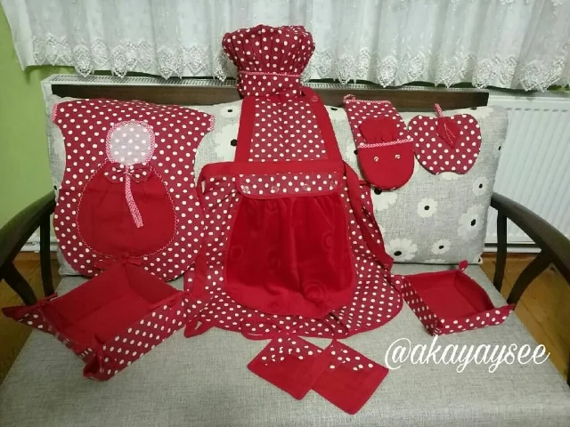 Instagram post by Ayşe Akay_BSb2DOmg1_640x480.webp Instagram post by Ayşe Akay_BSb2DOmg1_640x480.webp