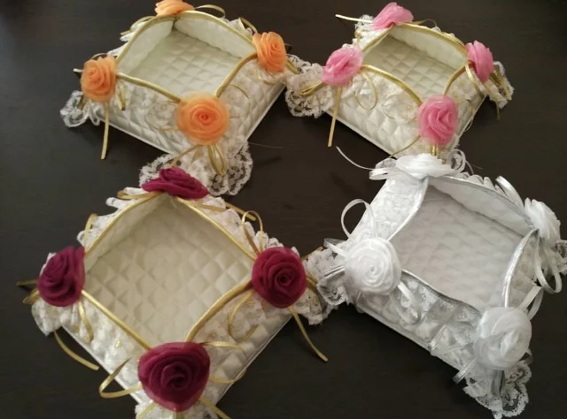 Instagram post by Ayşe Akay_BPYFNDng1Dv_640x474.webp Instagram post by Ayşe Akay_BPYFNDng1Dv_640x474.webp