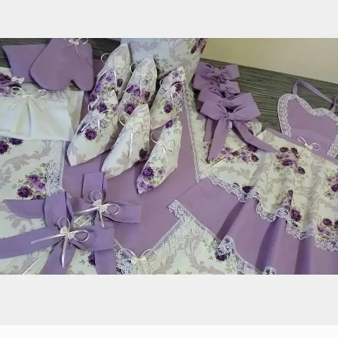 Instagram post by Sibel Çarkcı_BSbhOXNFMDU_480x480.webp Instagram post by Sibel Çarkcı_BSbhOXNFMDU_480x480.webp