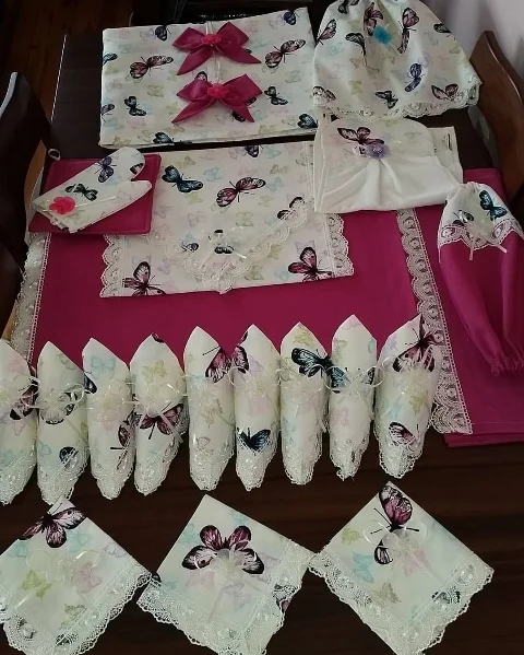 Instagram post by Sibel Çarkcı_BRfaaoSl_46_480x599.webp Instagram post by Sibel Çarkcı_BRfaaoSl_46_480x599.webp