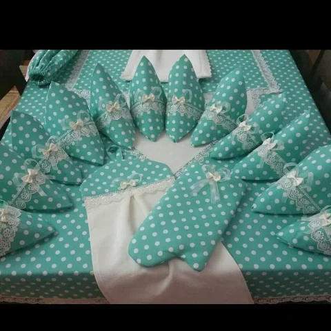 Instagram post by Sibel Çarkcı_BPnK35Dj1WN_480x480.webp Instagram post by Sibel Çarkcı_BPnK35Dj1WN_480x480.webp