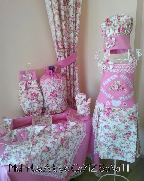 Instagram post by MeFrUşAt ve ÇeYiZ SaNaTı_BcS6qrE_480x600.webp