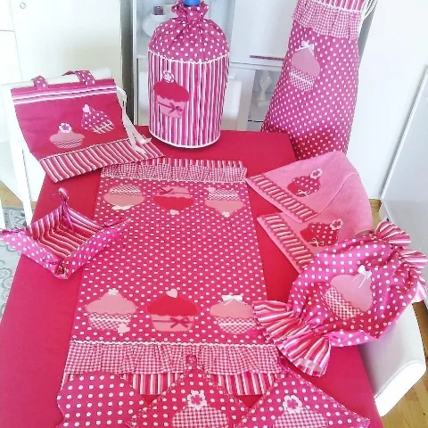 Instagram post by Gönülden Ele_BXWSD4_Dwyh_480x480.webp