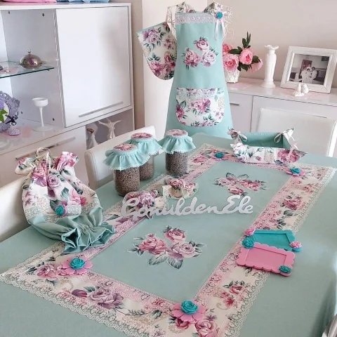 Instagram post by Gönülden Ele_BVDRcP5DzZB_480x480.webp