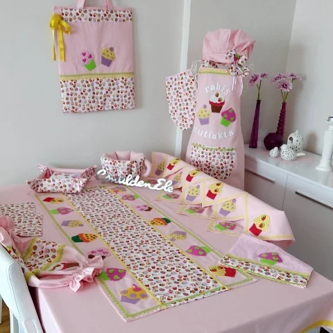 Instagram post by Gönülden Ele_BTi3gViDD6c_480x480.webp