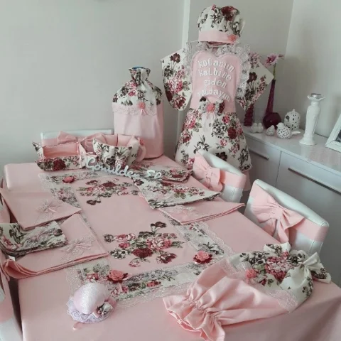 Instagram post by Gönülden Ele_BSZdbr9DTQ__480x480.webp