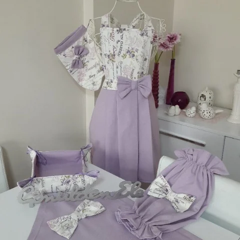 Instagram post by Gönülden Ele_BRrLEK1DM6b_480x480.webp