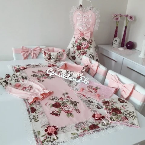 Instagram post by Gönülden Ele_BLJ7W8IB8XU_480x480.webp