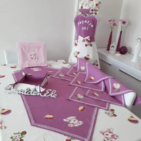 Instagram post by Gönülden Ele_BJi7etaj2g_480x480.webp