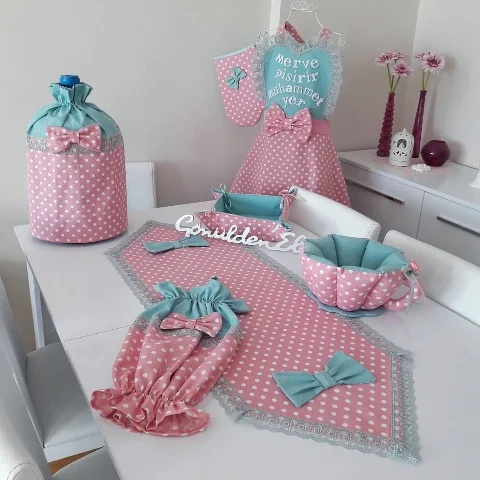 Instagram post by Gönülden Ele_BJIPpw7ASn1_480x480.webp