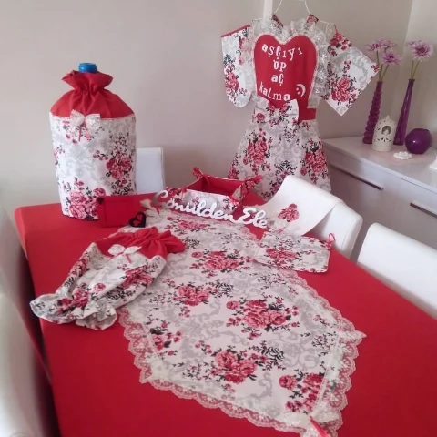 Instagram post by Gönülden Ele_BIKB0vMD98x_480x480.webp