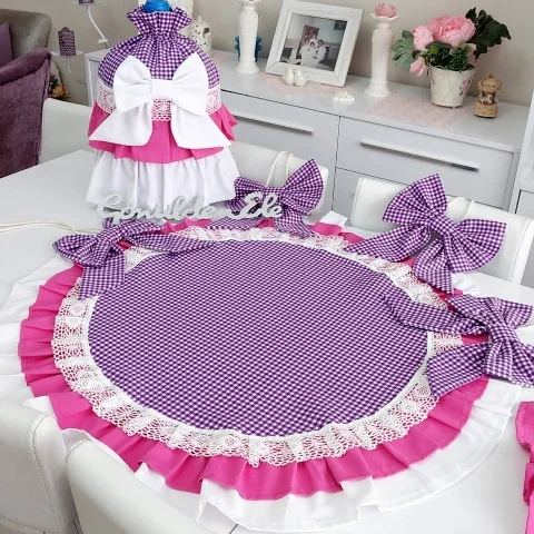 Instagram post by Gönülden Ele_BdvbJ4eHm_T_480x480.webp