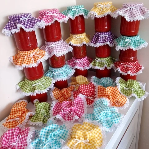 Instagram post by Gönülden Ele_BcIelqBjHeQ_480x480.webp