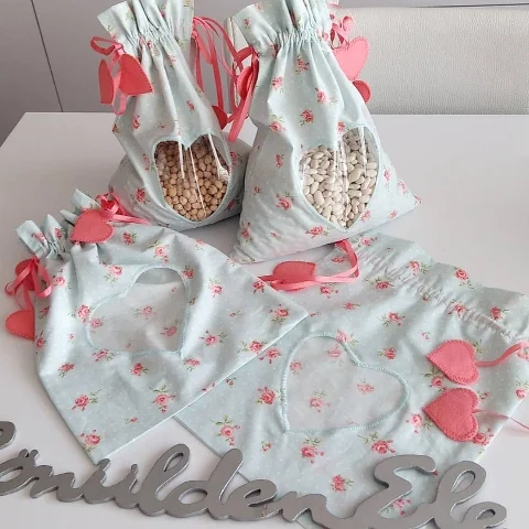 Instagram post by Gönülden Ele_BcQCjqYj6n5_480x480.webp