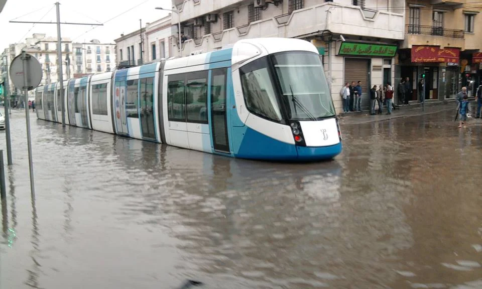 hussein-dey tram.webp